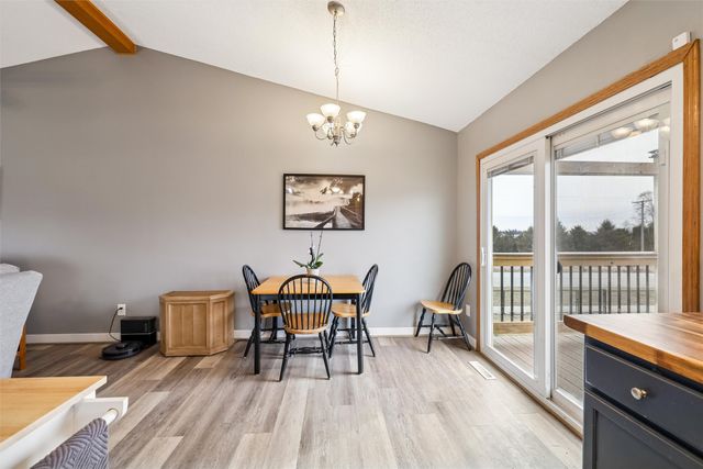 600 Hickory Court, Dallas Center, IA 50063