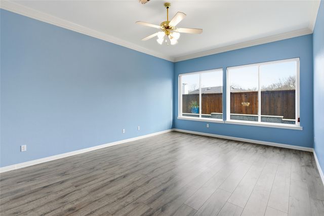 2317 Creek Ridge Drive, Mckinney, TX 75072