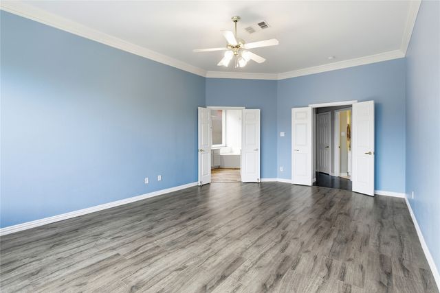 2317 Creek Ridge Drive, Mckinney, TX 75072