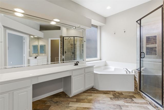 2317 Creek Ridge Drive, Mckinney, TX 75072