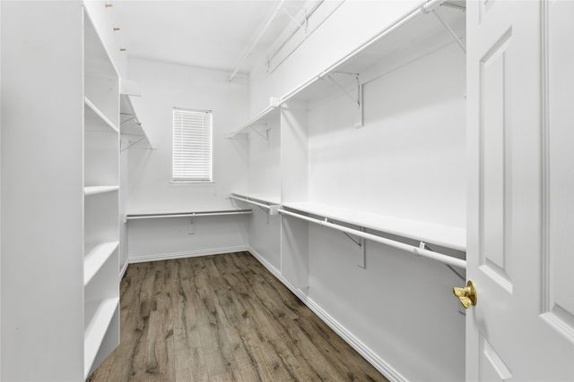 2317 Creek Ridge Drive, Mckinney, TX 75072