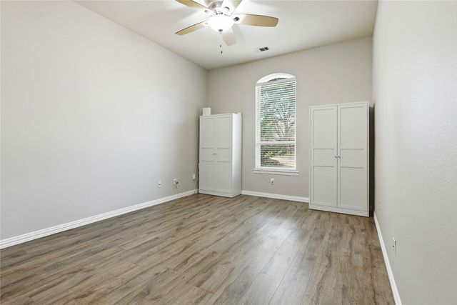 2317 Creek Ridge Drive, Mckinney, TX 75072