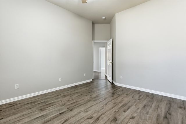 2317 Creek Ridge Drive, Mckinney, TX 75072