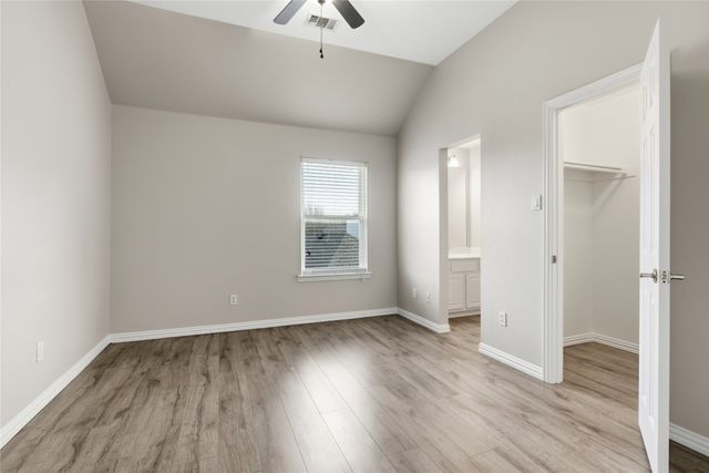 2317 Creek Ridge Drive, Mckinney, TX 75072