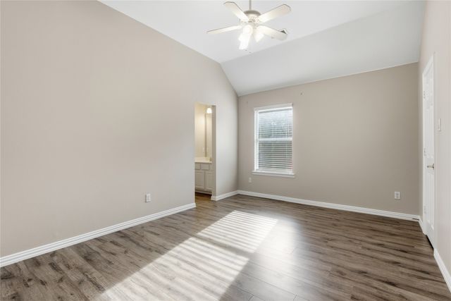 2317 Creek Ridge Drive, Mckinney, TX 75072