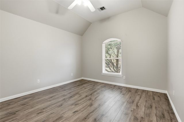 2317 Creek Ridge Drive, Mckinney, TX 75072