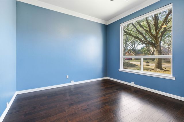 2317 Creek Ridge Drive, Mckinney, TX 75072