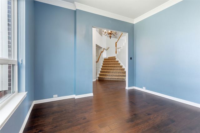 2317 Creek Ridge Drive, Mckinney, TX 75072