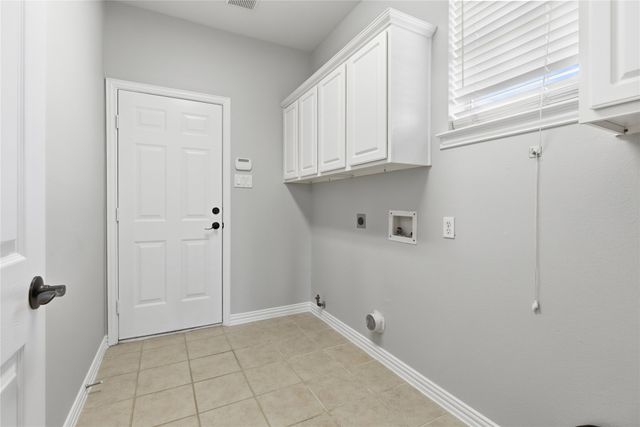 2317 Creek Ridge Drive, Mckinney, TX 75072