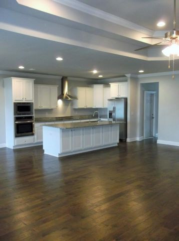 99 Bryant Road, Santa Rosa Beach, FL 32459