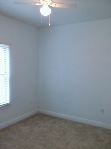 99 Bryant Road, Santa Rosa Beach, FL 32459