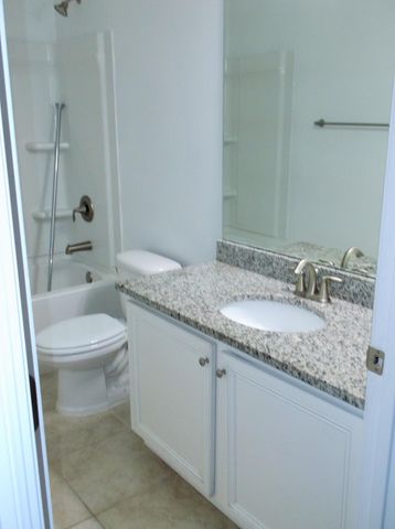 99 Bryant Road, Santa Rosa Beach, FL 32459