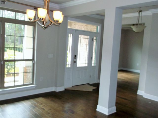 99 Bryant Road, Santa Rosa Beach, FL 32459
