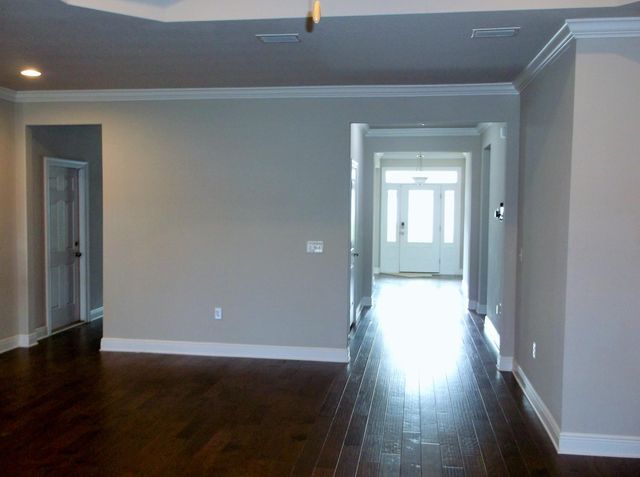 99 Bryant Road, Santa Rosa Beach, FL 32459