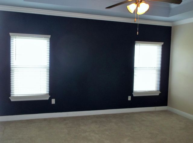 99 Bryant Road, Santa Rosa Beach, FL 32459