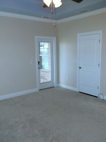 99 Bryant Road, Santa Rosa Beach, FL 32459