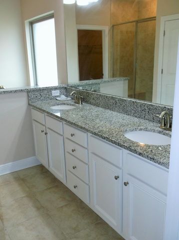 99 Bryant Road, Santa Rosa Beach, FL 32459