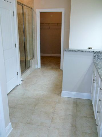 99 Bryant Road, Santa Rosa Beach, FL 32459