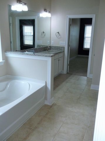 99 Bryant Road, Santa Rosa Beach, FL 32459