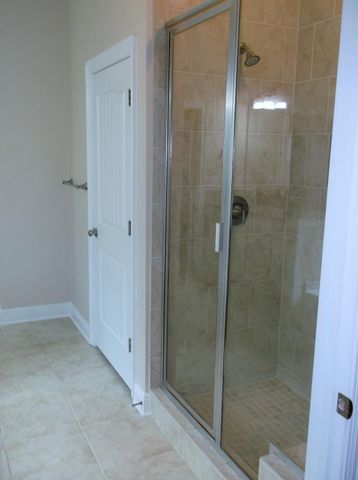 99 Bryant Road, Santa Rosa Beach, FL 32459
