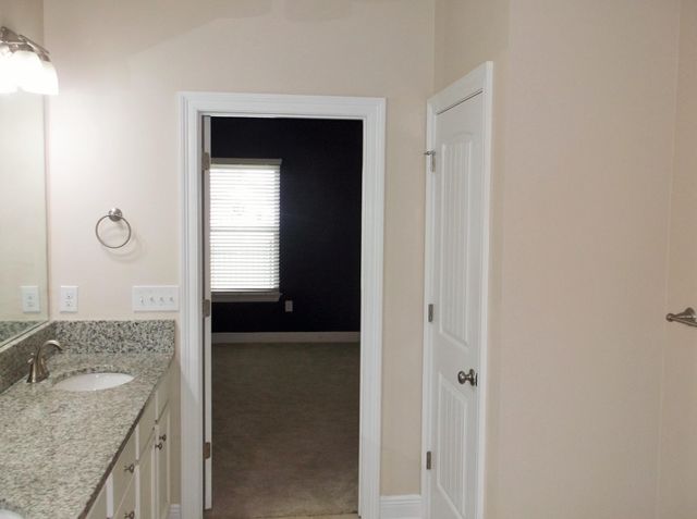 99 Bryant Road, Santa Rosa Beach, FL 32459