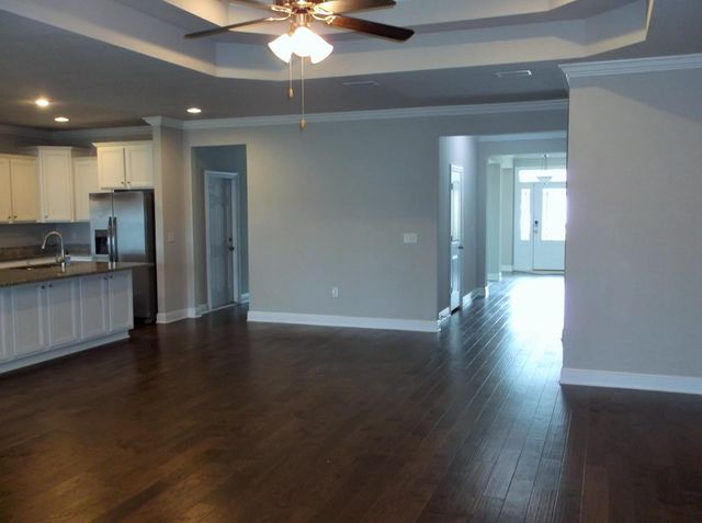 99 Bryant Road, Santa Rosa Beach, FL 32459