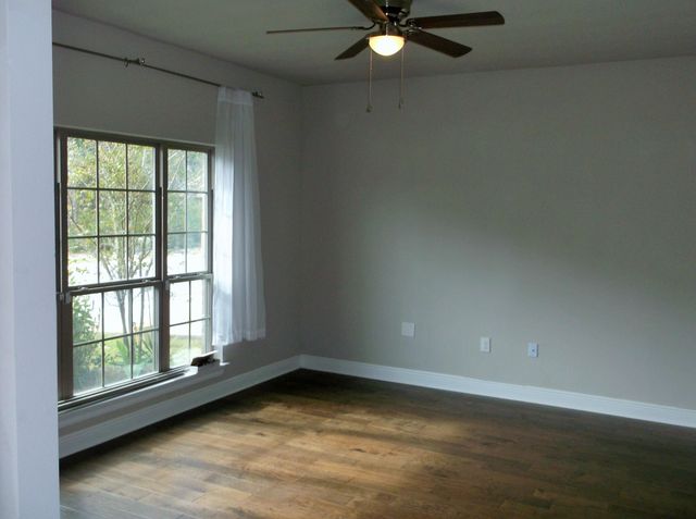 99 Bryant Road, Santa Rosa Beach, FL 32459
