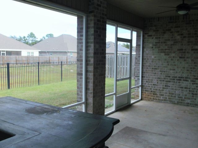 99 Bryant Road, Santa Rosa Beach, FL 32459