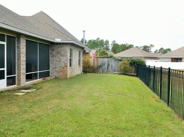 99 Bryant Road, Santa Rosa Beach, FL 32459