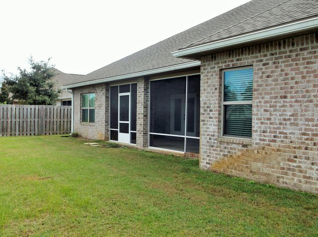 99 Bryant Road, Santa Rosa Beach, FL 32459