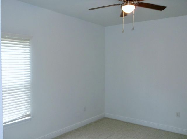 99 Bryant Road, Santa Rosa Beach, FL 32459