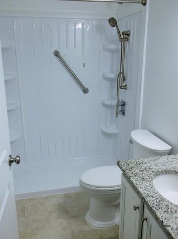 99 Bryant Road, Santa Rosa Beach, FL 32459