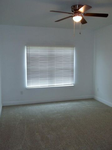 99 Bryant Road, Santa Rosa Beach, FL 32459