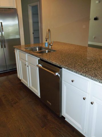 99 Bryant Road, Santa Rosa Beach, FL 32459