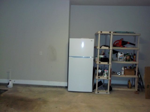 99 Bryant Road, Santa Rosa Beach, FL 32459