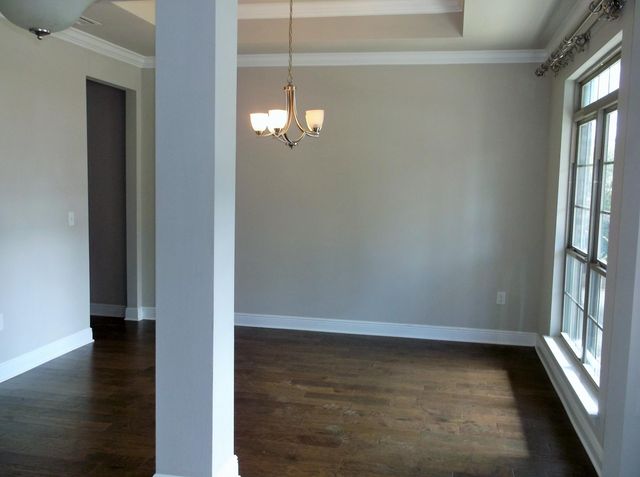 99 Bryant Road, Santa Rosa Beach, FL 32459