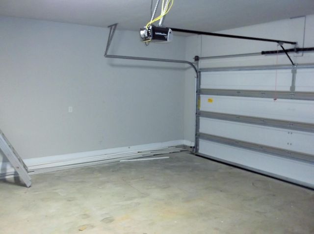 99 Bryant Road, Santa Rosa Beach, FL 32459