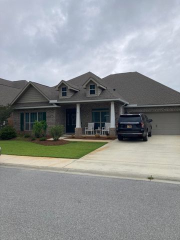 99 Bryant Road, Santa Rosa Beach, FL 32459