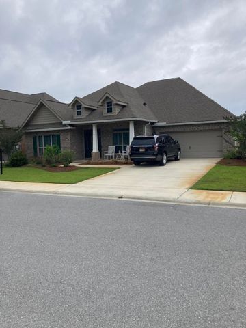 99 Bryant Road, Santa Rosa Beach, FL 32459