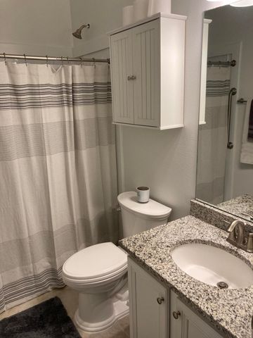 99 Bryant Road, Santa Rosa Beach, FL 32459