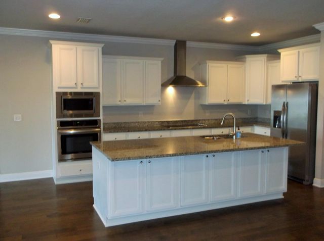 99 Bryant Road, Santa Rosa Beach, FL 32459