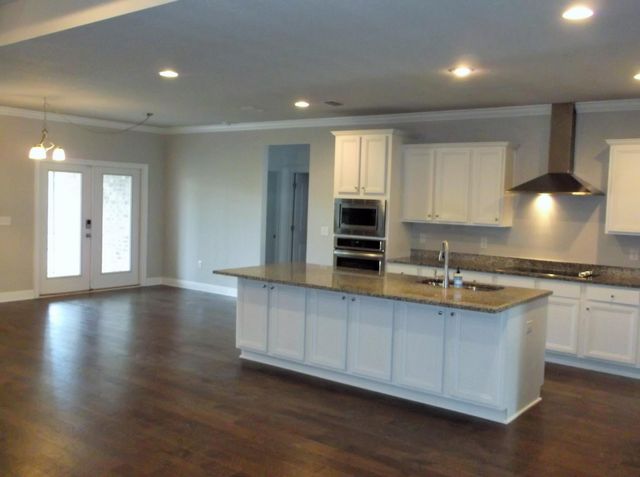99 Bryant Road, Santa Rosa Beach, FL 32459