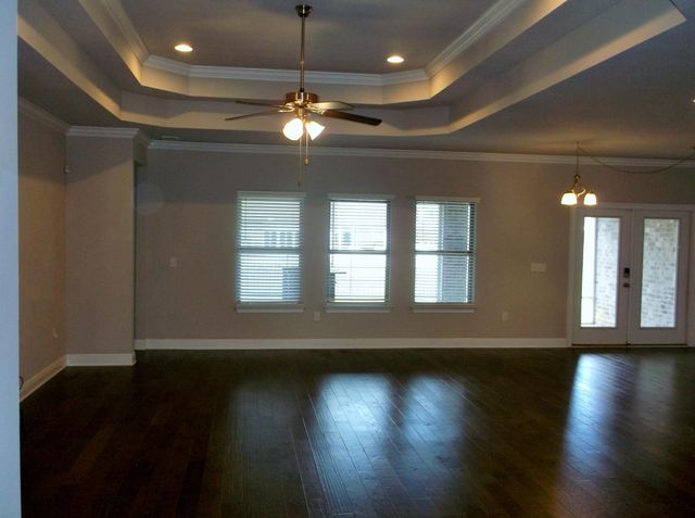 99 Bryant Road, Santa Rosa Beach, FL 32459