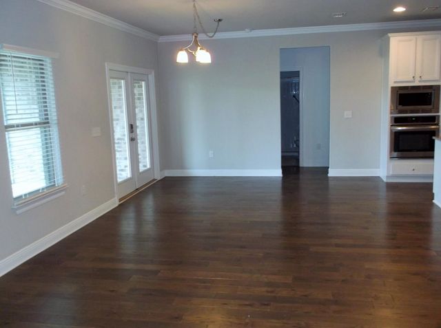 99 Bryant Road, Santa Rosa Beach, FL 32459