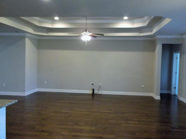 99 Bryant Road, Santa Rosa Beach, FL 32459
