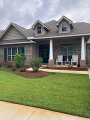 99 Bryant Road, Santa Rosa Beach, FL 32459
