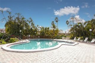 499 Forest Lakes BLVD 105, Naples, FL 34105