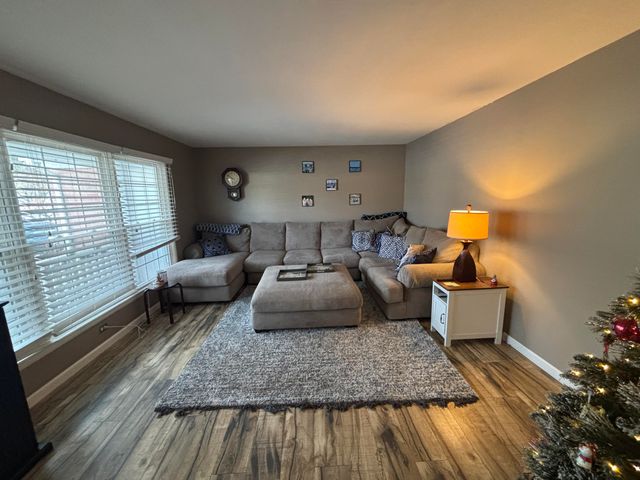 3087 Harvest Avenue Sw, Grandville City, MI 49418