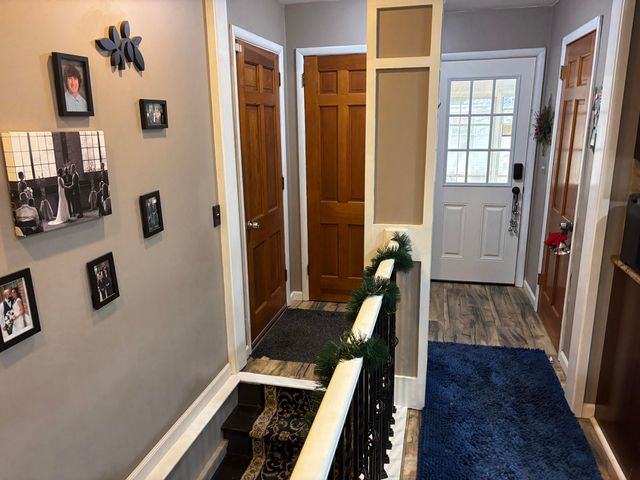 3087 Harvest Avenue Sw, Grandville City, MI 49418