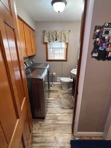 3087 Harvest Avenue Sw, Grandville City, MI 49418